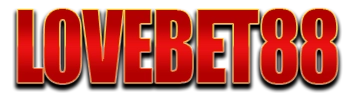 LOVEBET88